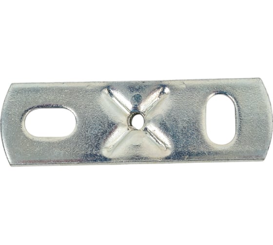 Подпятник Walraven BIS, M8/10 6703009