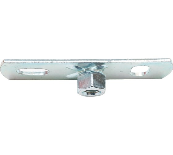 Подпятник Walraven BIS, M8 6703008
