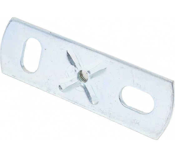 Подпятник Walraven BIS, M8 6703008