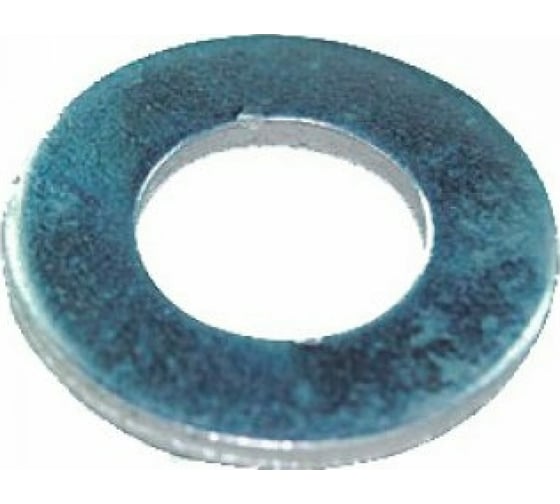 Шайба DINFIX нерж. А2, М16, DIN 125, 100 шт. 00-00002274