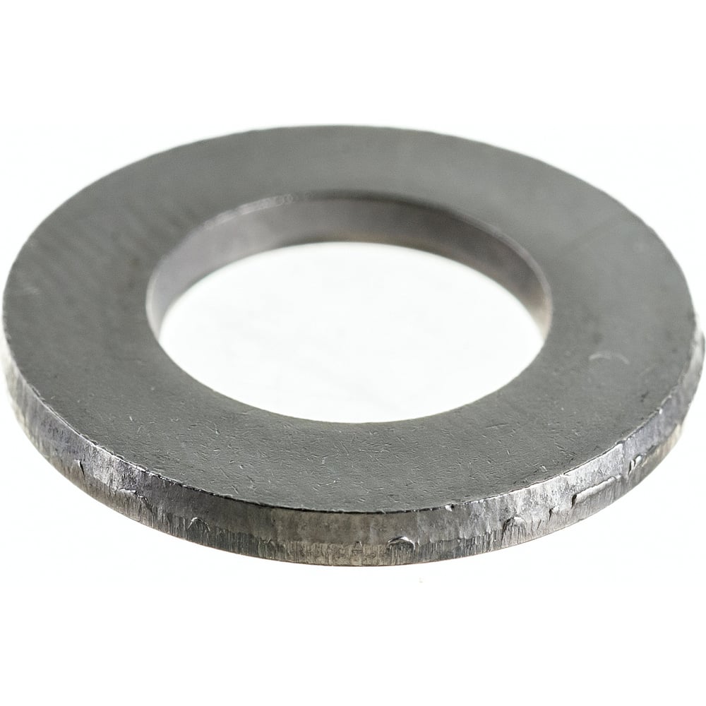 Шайба DINFIX нерж. А2, М10, DIN 125, 10 шт. 00-00002270 - выгодная цена ...