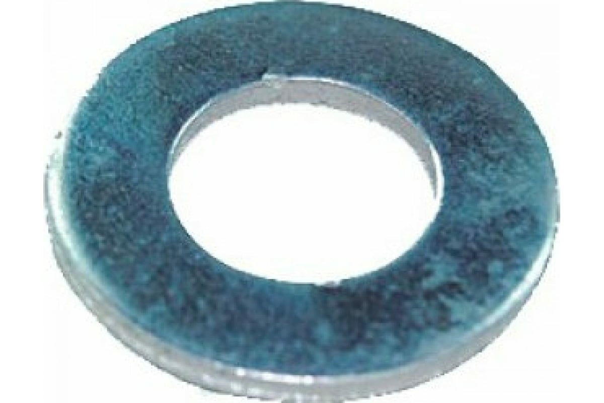 Шайба DINFIX нерж. А2, М10, DIN 125, 10 шт. 00-00002270 - выгодная цена ...