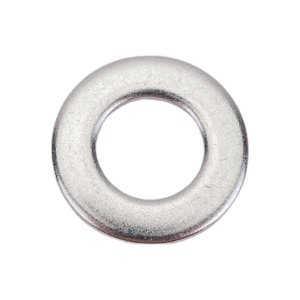 D8 din440 нерж(а2). Шайба усиленная м20. Увеличенная. Шайба din125 20. Шайба плоская м10.