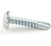 Металл Сфера Гвозdeck 4.2х16 Ph упак 1 000 шт. 20164216WHPHRD2 20164216WHPHRD0