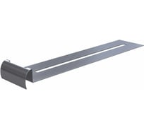 Торцевая пластина периметра HILST HLP3