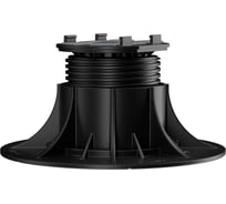 Регулируемая опора HILST LIFT 70-120 мм, 25 шт. HL3