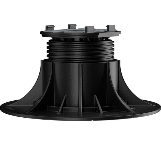 Регулируемая опора HILST LIFT 70-120 мм, 25 шт. HL3 1