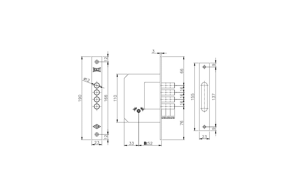 Electronics - B2B-EXPORT.COM