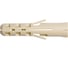 Нейлоновый дюбель Партнер PR 12x60 10 шт. 825619 1