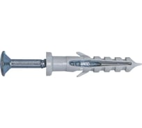 Дюбель-гвоздь Партнер PN-LK 5x50 10 шт. 825628