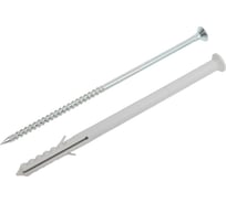 Дюбель-гвоздь Партнер PN-UK 8x140 2 шт. 826435