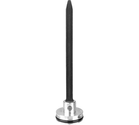 Боек для шпилькозабивного пистолета ARMA P630D