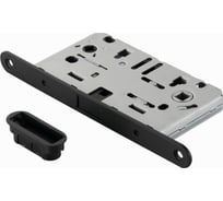 Бесшумная магнитная сантехническая защелка ARCHIE LM 5212OL BL 900000052045