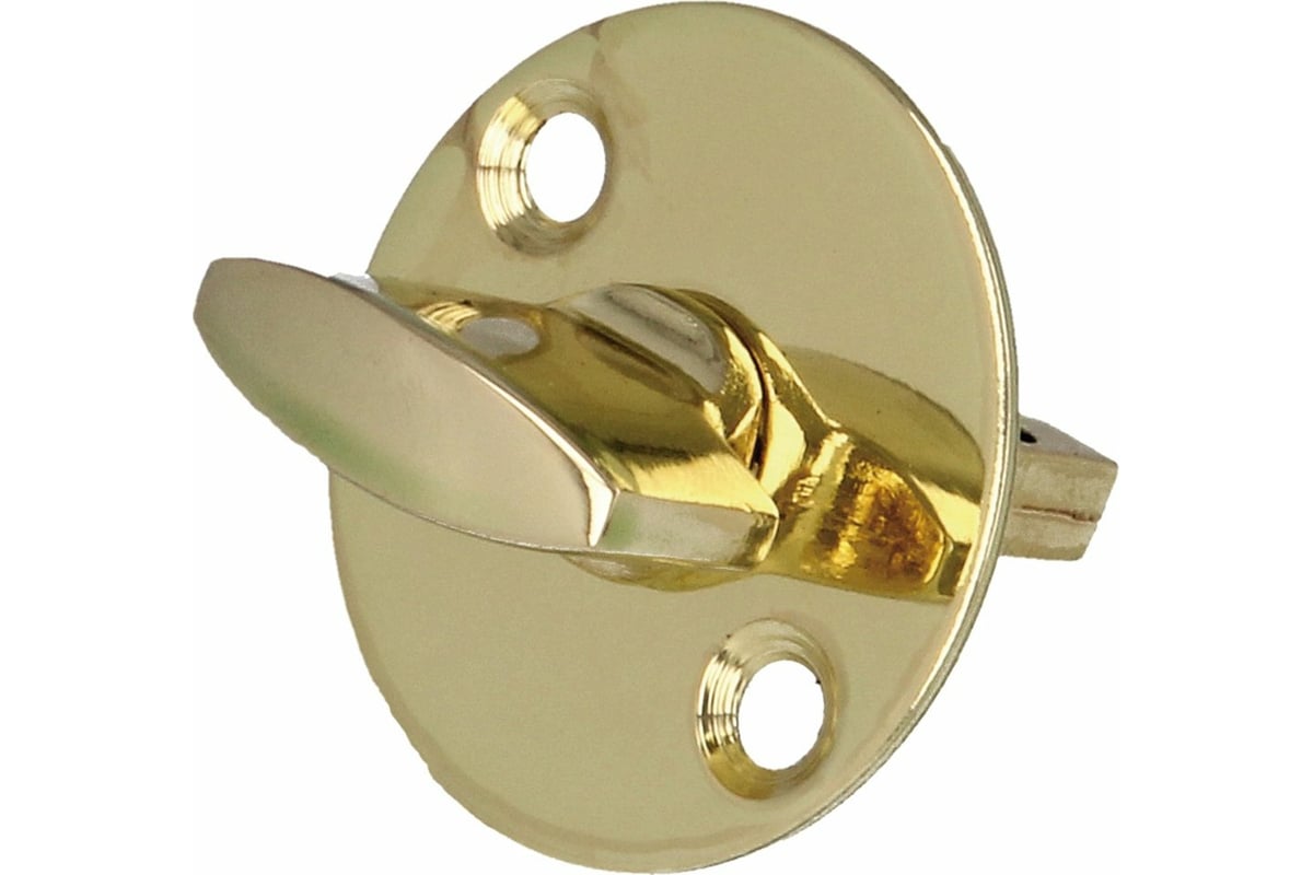 Ручка к задвижке Amig 126, латунь 1-42 LP - выгодная цена, отзывы ...