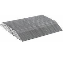 Гвозди ARMA 5000 шт. F20