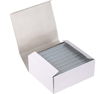 Скоба ARMA 16х12.9 мм, 5000 шт. 8016