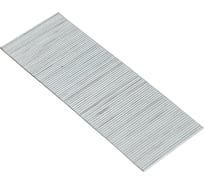 Шпильки для нейлера ARMA 10000 шт. P0,6-22