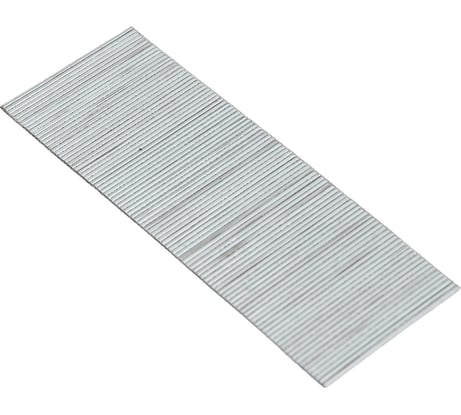 Шпильки для нейлера ARMA 10000 шт. P0,6-22