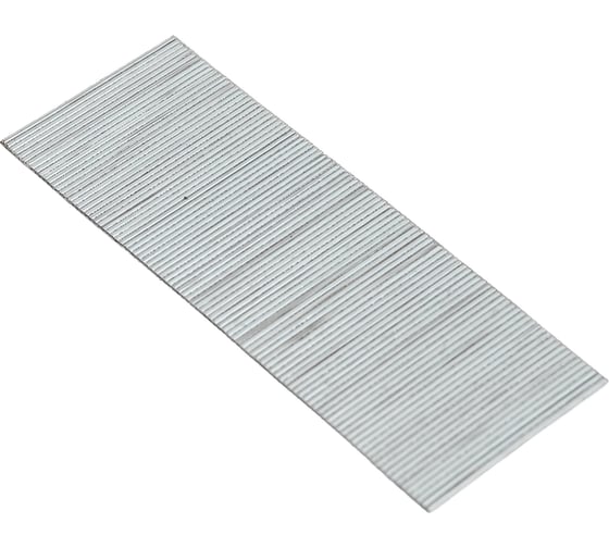 Шпильки для нейлера ARMA 10000 шт. P0,6-22 1