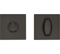 Поворотник ABRISS BK 5005 GR графит 30030
