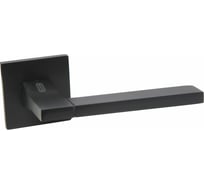 Ручка PALIDORE А-528 BLAC черныйK 98761140