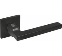 Ручка PALIDORE А-522 BLACK черный 98761082