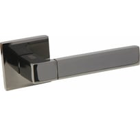 Ручка PALIDORE А-527 BH черный никель 98761137