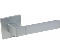 Ручка PALIDORE А-527 SILVER серебро 98761148