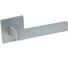 Ручка PALIDORE А-527 SILVER серебро 98761148 1