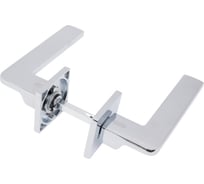 Ручка PALIDORE А-523 PC хром блестящий 98761026