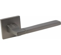 Ручка PALIDORE А-528 GF графит 98761149