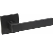 Ручка PALIDORE А-527 BLACK черный 98761164