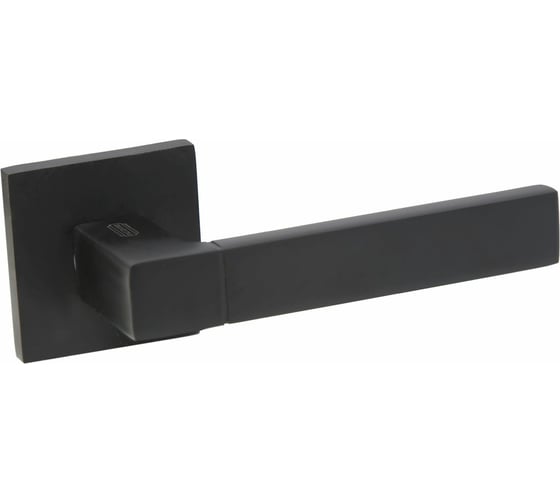 Ручка PALIDORE А-527 BLACK черный 98761164