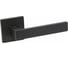 Ручка PALIDORE А-527 BLACK черный 98761164 1