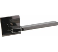 Ручка PALIDORE А-528 BH черный никель 98761139