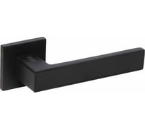 Ручка PALIDORE А-531 BLACK черный 98761154