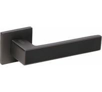 Ручка PALIDORE А-531 GF графит с черной вставкой 98761152