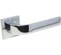 Ручка PALIDORE А-533 PC хром блестящий 98761145