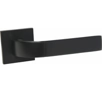 Ручка PALIDORE А-533 BLACK черный 98761143