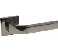 Ручка PALIDORE А-533 BH черный никель 98761144