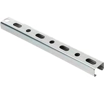Монтажная траверса для вентиляции СВК 20x30x1,0x3000 SVK-FVT203010 Н0000025336