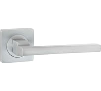 Ручка на раздельном основании VETTORE R06.031 MSC серый матовый 20242