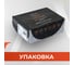 Ручка на раздельном основании VETTORE R06.130 SN/CP сатин/хром 20239 4