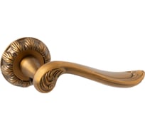 Ручка на раздельном основании VETTORE R20.010 MACC кофе 20414