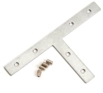 Соединитель FERON Т для профилей CAB, LD153 10 шт. 48113