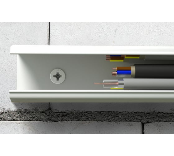 Дюбель-гвоздь Fischer N 8x80/40 S, 50 шт. 50358