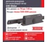 Дверной доводчик НОРА-М Isparus 440 Slider скользящая тяга, для дверей до 130 кг, графит 18780 2