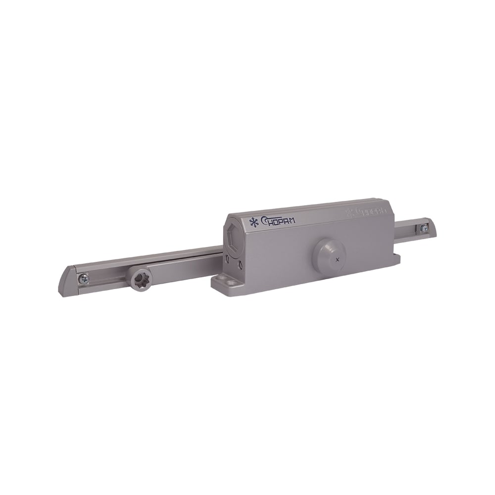4S Slider 110 4s-slider-110
