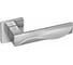 Ручка в тубе PALIDORE 605 PC хром блестящий 98760010 1