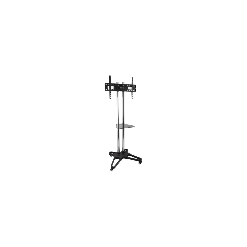Мобильная стойка ARM MEDIA PT-STAND-1 black 10093 - выгодная цена ...